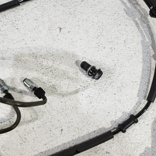 productimage413310559