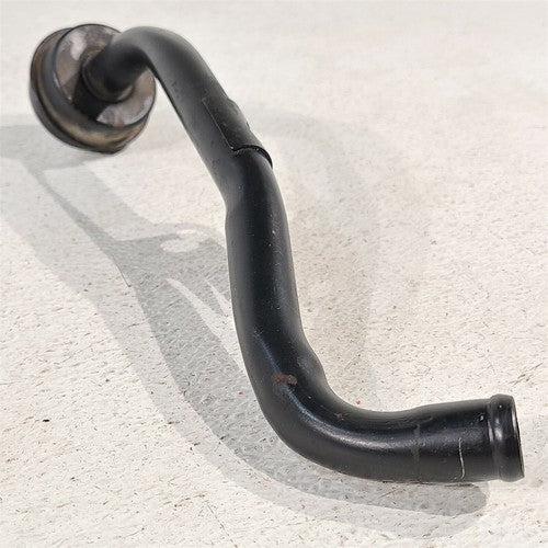 productimage413319920