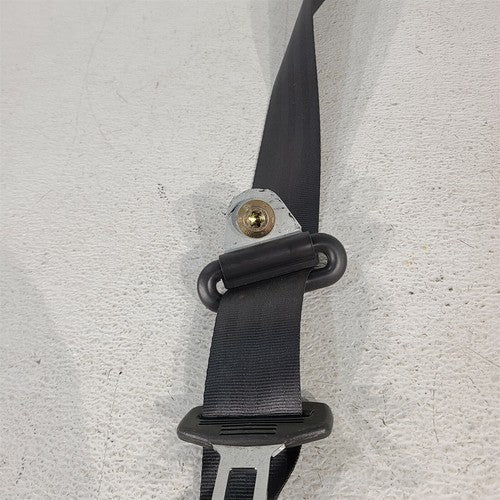 productimage413316181