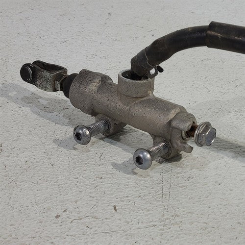 productimage413313038