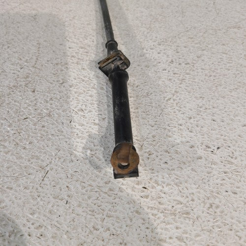 productimage413307722