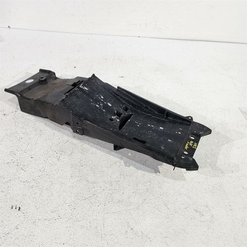 productimage413311496