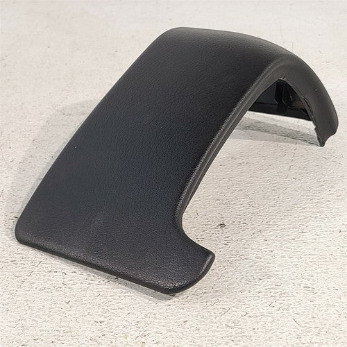 productimage413309342