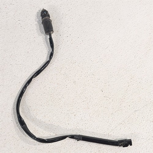 productimage413315394