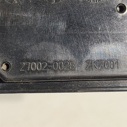 productimage413315453