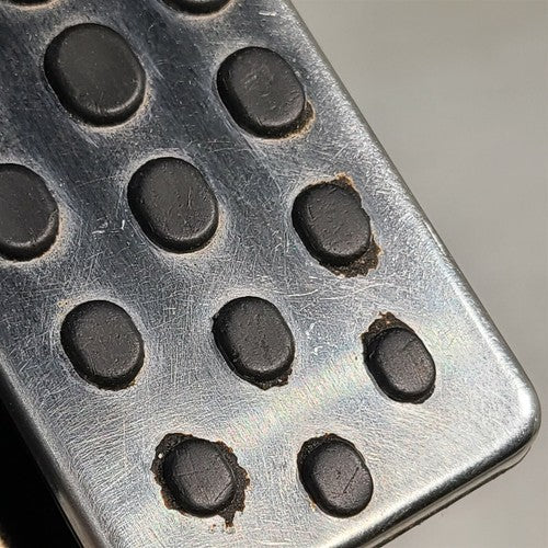 productimage413316051