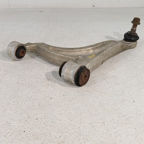 productimage413308406