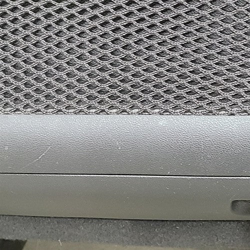 productimage413312383