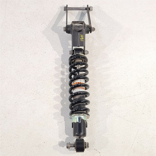 productimage413315430