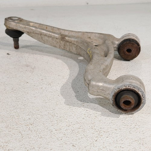 productimage413308475