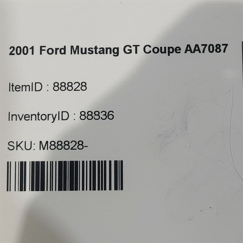 productimage413320020