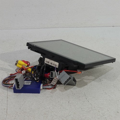 productimage413315992