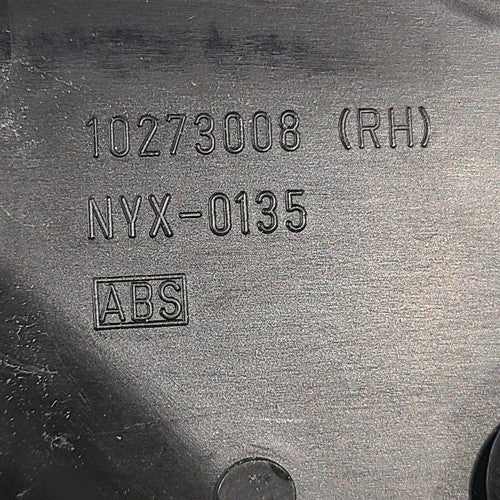 productimage413314616