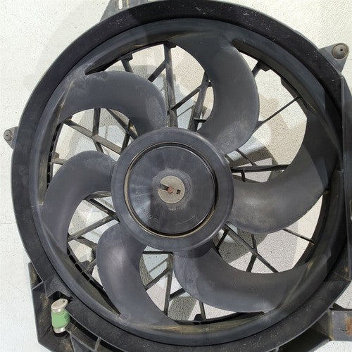 productimage413320030