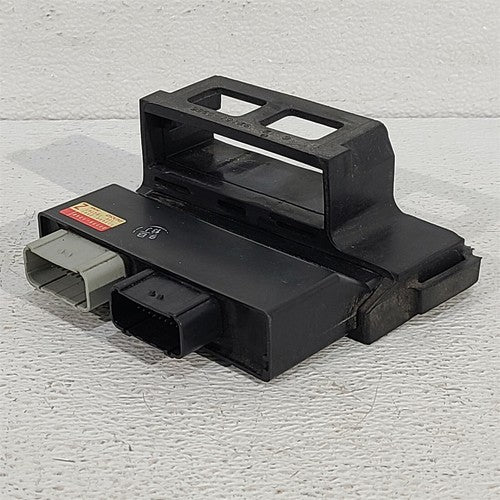 productimage413312944