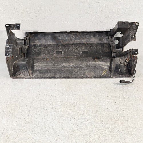 productimage413319799