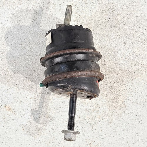 productimage413320383