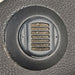 productimage413322103
