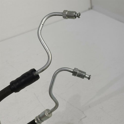 productimage413313070