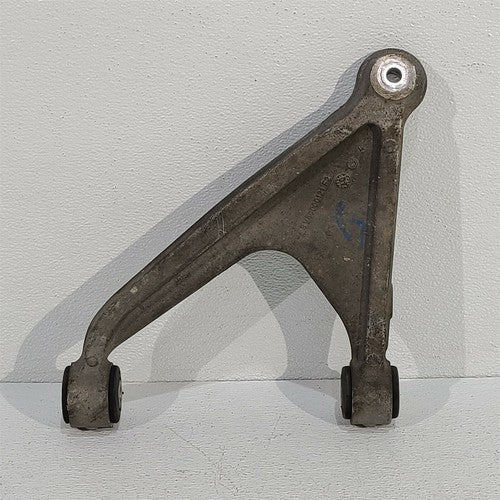 productimage413315036