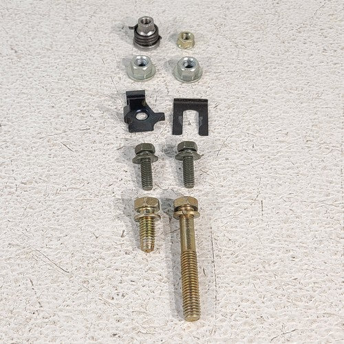 productimage413308656