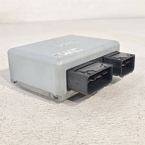 productimage413311918