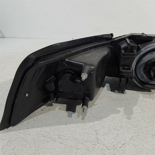 productimage413319966