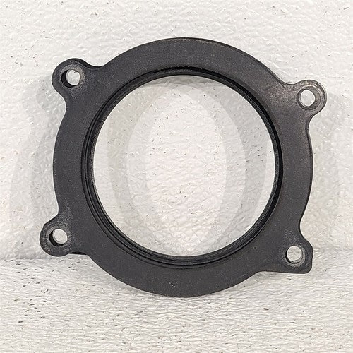 productimage413317536