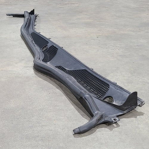 productimage413308499