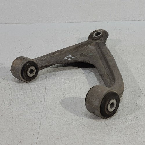 productimage413315034