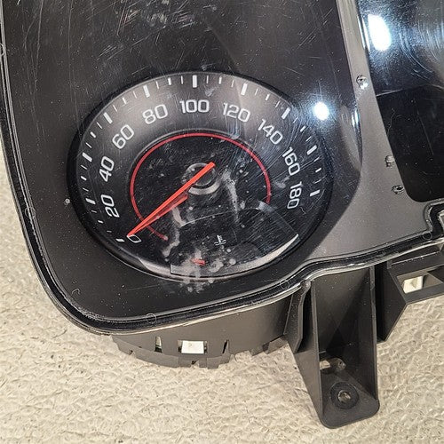 45923750
