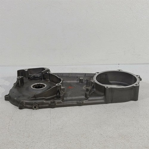 productimage413309876