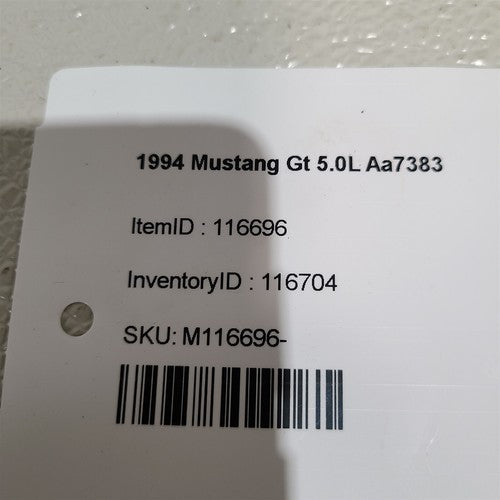 45923829