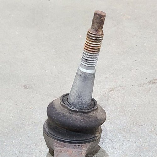 productimage413315928