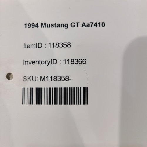 46137247