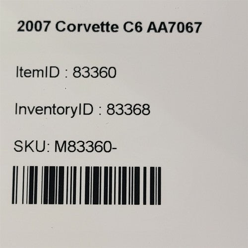 productimage413317590