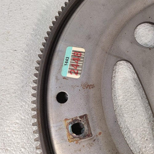 45922425