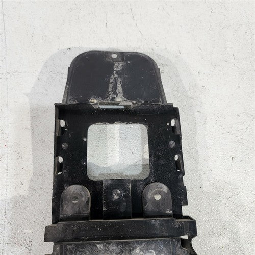 productimage413311508