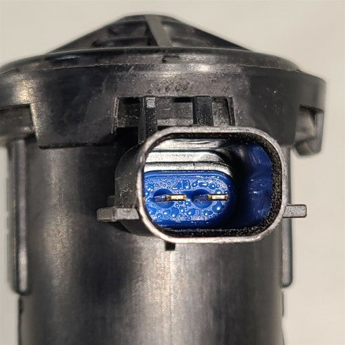 productimage413321616