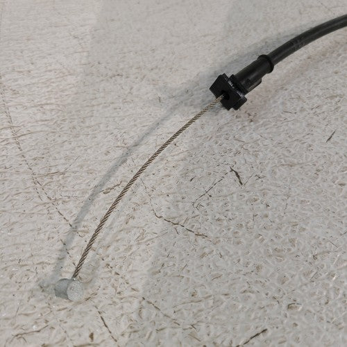 productimage413307720