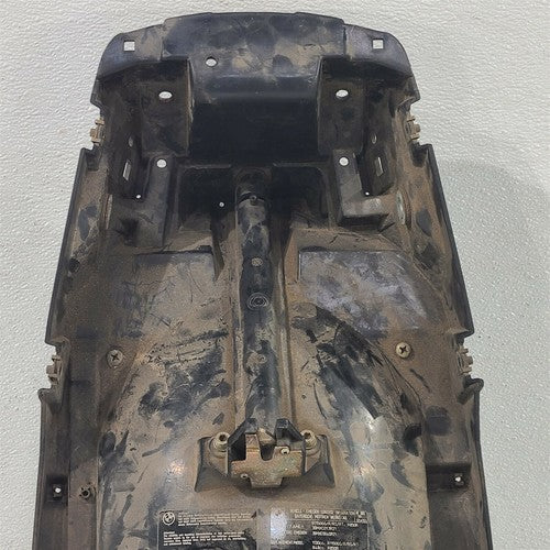 productimage413307737