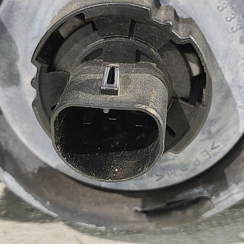 productimage413319969