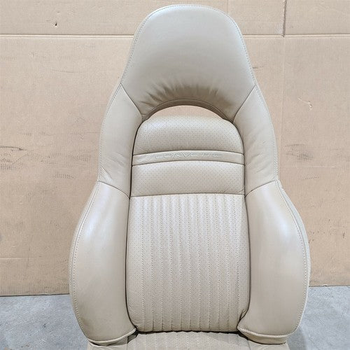 productimage413315843