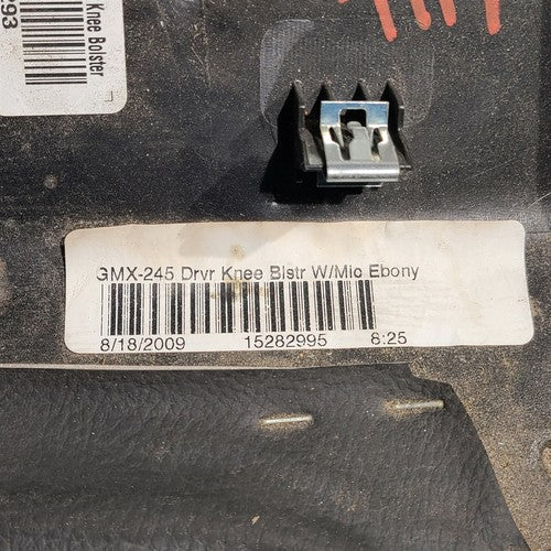 productimage413320864