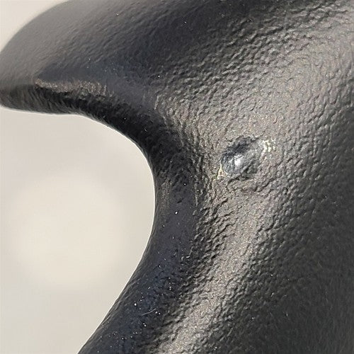 productimage413307820