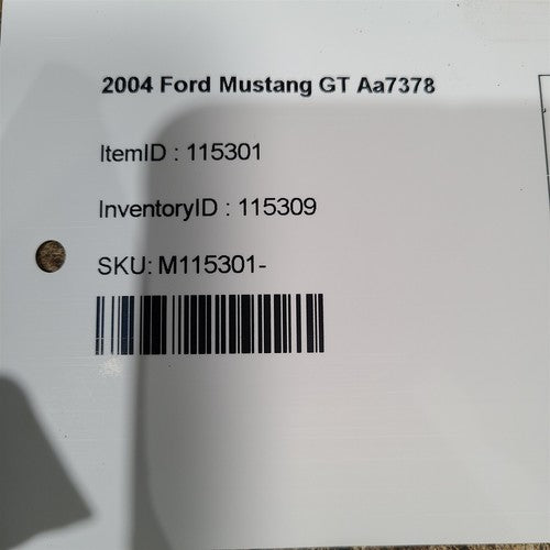 45921722