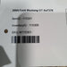 45921722