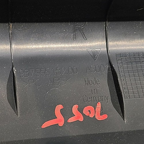 productimage413309313