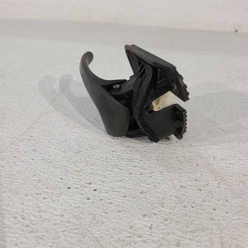 productimage413316166