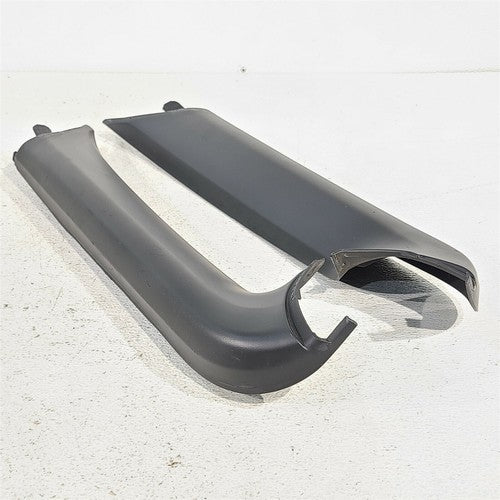 productimage413309300